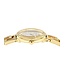 Versace  VE7A00524 Damenuhr Greca 28 mm