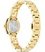 Versace  VE7A00524 Damenuhr Greca 28 mm