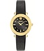 Versace  VE9C00224 Damenuhr Greca 35 mm