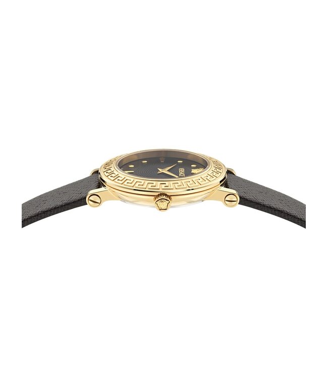 Versace  VE9C00224 Damenuhr Greca 35 mm