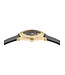 Versace  VE9C00224 Damenuhr Greca 35 mm