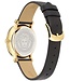Versace  VE9C00224 Damenuhr Greca 35 mm