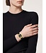 Versace  VE9C00224 Damenuhr Greca 35 mm