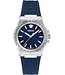 Versace  VE0D00125 Damenuhr Greca 38 mm