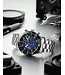Zeppelin 7218M3 Herrenuhr Eurofighter Chronograph 43 mm
