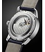 Zeppelin 84163 Herrenuhr Atlantic 43 mm