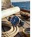 Zeppelin 84163 Herrenuhr Atlantic 43 mm