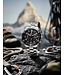 Zeppelin 7216M2 Herrenuhr Alain 42 mm
