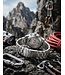 Zeppelin 7216M2 Herrenuhr Alain 42 mm