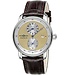 Zeppelin 85225 Herrenuhr Friedrichshafen 43 mm