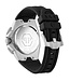 Philipp Plein  PWTBA0123 Herrenuhr Octagon Chronograph 45 mm