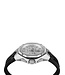 Philipp Plein  PWTBA0123 Herrenuhr Octagon Chronograph 45 mm