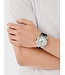 Philipp Plein  PWTBA0123 Herrenuhr Octagon Chronograph 45 mm