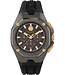 Philipp Plein  PWTBA0323 Herrenuhr Hyper Chronograph 45 mm