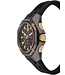 Philipp Plein  PWTBA0323 Herrenuhr Hyper Chronograph 45 mm