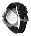 Philipp Plein  PWTBA0323 Herrenuhr Hyper Chronograph 45 mm