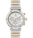 Philipp Plein  PWZBA0423 Damenuhr Chronograph 42 mm