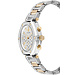 Philipp Plein  PWZBA0423 Damenuhr Chronograph 42 mm