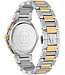 Philipp Plein  PWZBA0423 Damenuhr Chronograph 42 mm