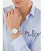 Philipp Plein  PWZBA0423 Damenuhr Chronograph 42 mm