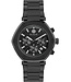 Philipp Plein  PWZBA0623 Damenuhr Chronograph 42 mm