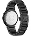 Philipp Plein  PWZBA0623 Damenuhr Chronograph 42 mm