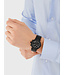 Philipp Plein  PWZBA0623 Damenuhr Chronograph 42 mm