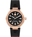 Philipp Plein  PW1BA0323 Damenuhr 38 mm