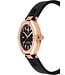 Philipp Plein  PW1BA0323 Damenuhr 38 mm