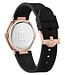 Philipp Plein  PW1BA0323 Damenuhr 38 mm