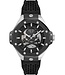 Philipp Plein  PWPFA0824 Herrenuhr Skeleton 46 mm