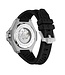 Philipp Plein  PWPFA0824 Herrenuhr Skeleton 46 mm