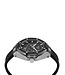 Philipp Plein  PWPFA0824 Herrenuhr Skeleton 46 mm