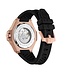 Philipp Plein  PWPFA0324 Herrenuhr Skeleton 46 mm