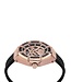 Philipp Plein  PWPFA0324 Herrenuhr Skeleton 46 mm