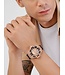 Philipp Plein  PWPFA0324 Herrenuhr Skeleton 46 mm