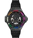 Philipp Plein  PWPFA0424 Herrenuhr Skeleton 46 mm