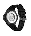 Philipp Plein  PWPFA0424 Herrenuhr Skeleton 46 mm