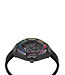 Philipp Plein  PWPFA0424 Herrenuhr Skeleton 46 mm