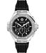 Philipp Plein  PWPRA0124 Herrenuhr Chrono Chronograph 46 mm