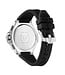 Philipp Plein  PWPRA0124 Herrenuhr Chrono Chronograph 46 mm
