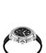Philipp Plein  PWPRA0124 Herrenuhr Chrono Chronograph 46 mm