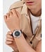 Philipp Plein  PWPRA0124 Herrenuhr Chrono Chronograph 46 mm