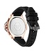 Philipp Plein  PWPRA0824 Herrenuhr Chrono Chronograph 46 mm