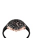 Philipp Plein  PWPRA0824 Herrenuhr Chrono Chronograph 46 mm