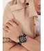 Philipp Plein  PWPRA0824 Herrenuhr Chrono Chronograph 46 mm