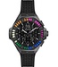 Philipp Plein  PWPSA0724 Damenuhr Chrono Chronograph 42 mm