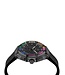 Philipp Plein  PWPSA0724 Damenuhr Chrono Chronograph 42 mm