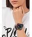 Philipp Plein  PWPSA0724 Damenuhr Chrono Chronograph 42 mm