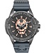 Philipp Plein  PWAAA2324 Herrenuhr The 47 mm